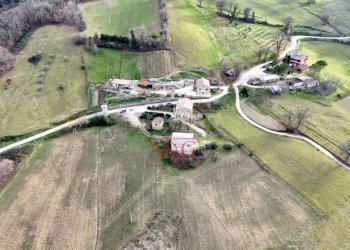 Foto 58 - Rustico VIA BARCHETTA
 
snc, Monte San Martino - foto 58