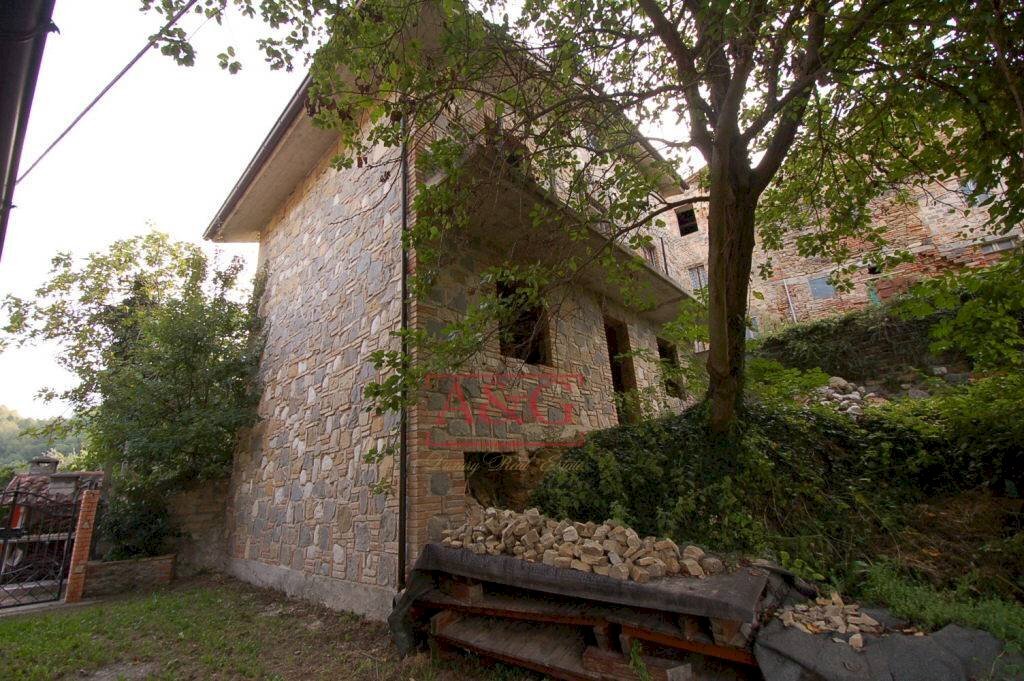 Foto 2 - Independent house ciaraglia, Amandola - photo 2