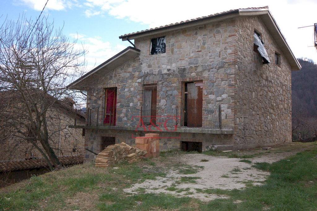 Foto 3 - Independent house ciaraglia, Amandola - photo 3