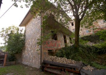 Foto 2 - Independent house ciaraglia, Amandola - photo 2