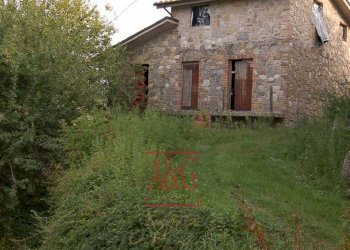 Foto 4 - Independent house ciaraglia, Amandola - photo 4