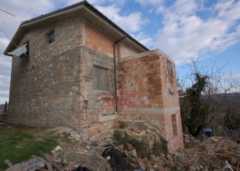 Foto 5 - Independent house ciaraglia, Amandola - photo 5