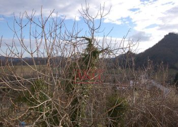 Foto 6 - Independent house ciaraglia, Amandola - photo 6