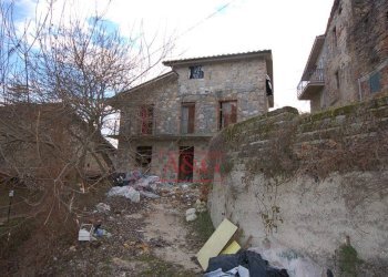 Foto 7 - Independent house ciaraglia, Amandola - photo 7