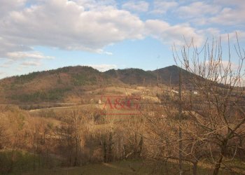 Foto 8 - Independent house ciaraglia, Amandola - photo 8