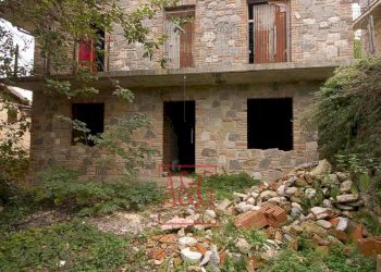 Foto 9 - Independent house ciaraglia, Amandola - photo 9