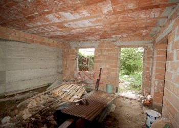 Foto 10 - Independent house ciaraglia, Amandola - photo 10