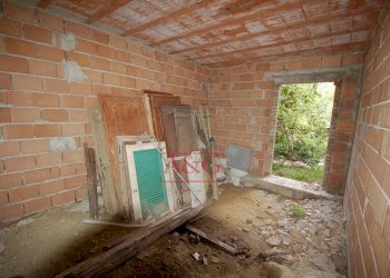 Foto 11 - Independent house ciaraglia, Amandola - photo 11