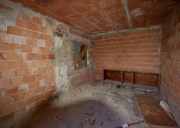 Foto 12 - Independent house ciaraglia, Amandola - photo 12