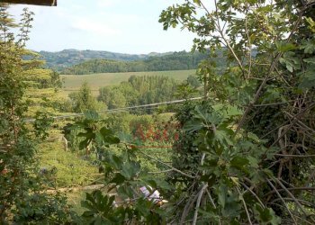 Foto 13 - Independent house ciaraglia, Amandola - photo 13