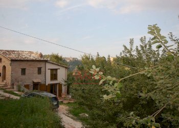 Foto 14 - Independent house ciaraglia, Amandola - photo 14