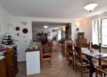 Foto 4 - Casa indipendente callugo, Amandola - foto 4