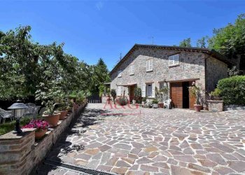 Foto 5 - Casa indipendente callugo, Amandola - foto 5