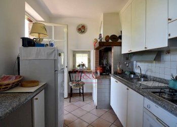 Foto 8 - Casa indipendente callugo, Amandola - foto 8