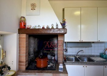 Foto 9 - Casa indipendente callugo, Amandola - foto 9