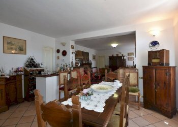 Foto 10 - Casa indipendente callugo, Amandola - foto 10