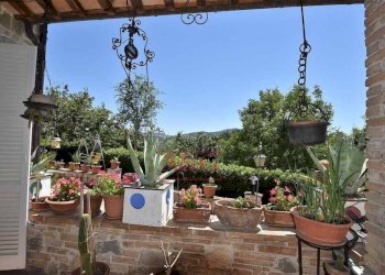 Foto 12 - Casa indipendente callugo, Amandola - foto 12