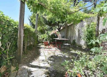 Foto 13 - Casa indipendente callugo, Amandola - foto 13