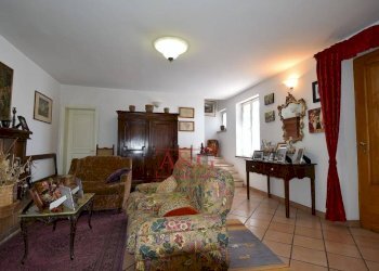 Foto 14 - Casa indipendente callugo, Amandola - foto 14