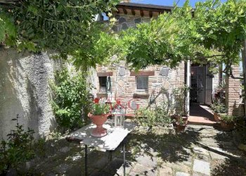 Foto 15 - Casa indipendente callugo, Amandola - foto 15