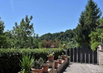 Foto 16 - Casa indipendente callugo, Amandola - foto 16