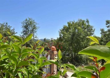 Foto 17 - Casa indipendente callugo, Amandola - foto 17