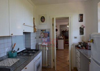 Foto 18 - Casa indipendente callugo, Amandola - foto 18