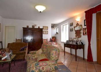 Foto 20 - Casa indipendente callugo, Amandola - foto 20