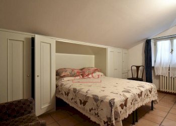 Foto 21 - Casa indipendente callugo, Amandola - foto 21