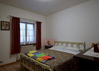 Foto 25 - Casa indipendente callugo, Amandola - foto 25