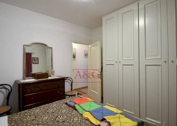 Foto 26 - Casa indipendente callugo, Amandola - foto 26