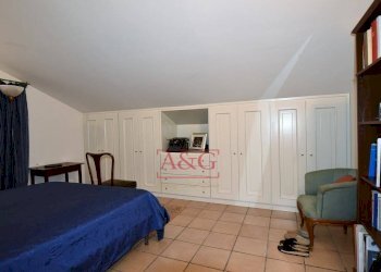 Foto 27 - Casa indipendente callugo, Amandola - foto 27