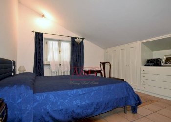 Foto 28 - Casa indipendente callugo, Amandola - foto 28