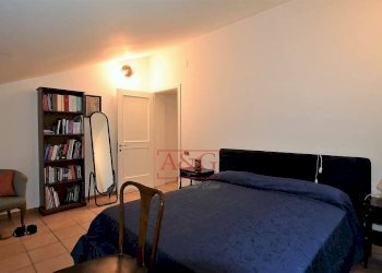 Foto 30 - Casa indipendente callugo, Amandola - foto 30