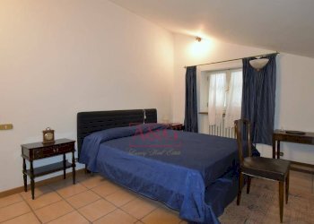 Foto 31 - Casa indipendente callugo, Amandola - foto 31