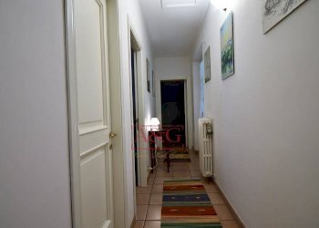 Foto 32 - Casa indipendente callugo, Amandola - foto 32