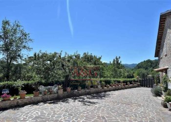 Foto 33 - Casa indipendente callugo, Amandola - foto 33