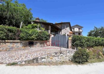 Foto 35 - Casa indipendente callugo, Amandola - foto 35