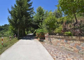 Foto 36 - Casa indipendente callugo, Amandola - foto 36