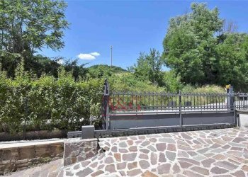 Foto 38 - Casa indipendente callugo, Amandola - foto 38