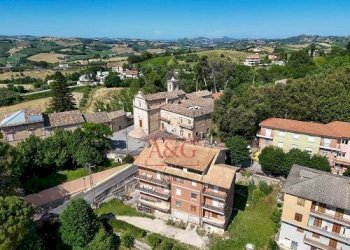 Foto 33 - Apartment monsampietro morico, Monsampietro Morico - photo 33