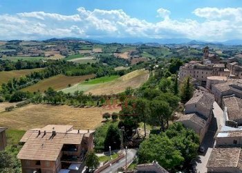 Foto 28 - Apartment monsampietro morico, Monsampietro Morico - photo 28