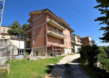 Foto 26 - Apartment monsampietro morico, Monsampietro Morico - photo 26