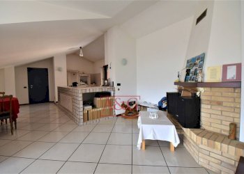 Foto 4 - Apartment monsampietro morico, Monsampietro Morico - photo 4