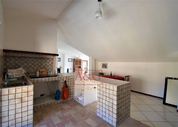 Foto 5 - Apartment monsampietro morico, Monsampietro Morico - photo 5