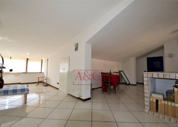 Foto 6 - Apartment monsampietro morico, Monsampietro Morico - photo 6