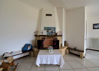 Foto 7 - Apartment monsampietro morico, Monsampietro Morico - photo 7