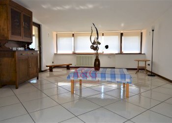 Foto 8 - Apartment monsampietro morico, Monsampietro Morico - photo 8