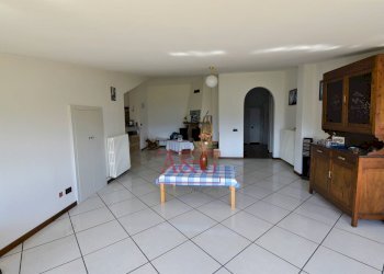 Foto 9 - Apartment monsampietro morico, Monsampietro Morico - photo 9