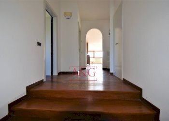 Foto 10 - Apartment monsampietro morico, Monsampietro Morico - photo 10